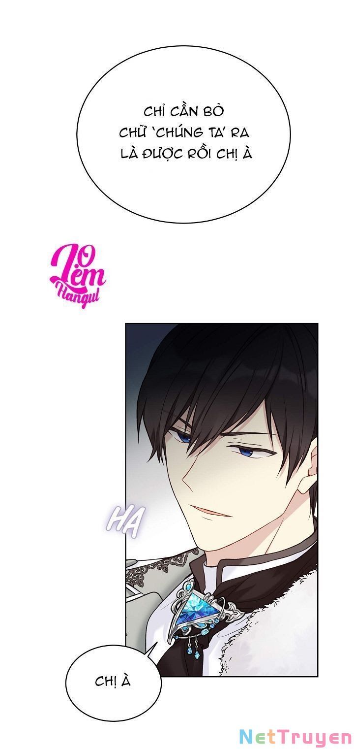 đọc truyện Vương Miện Viridescent Chương 49 ảnh 18 tại Thiên Thai Truyện