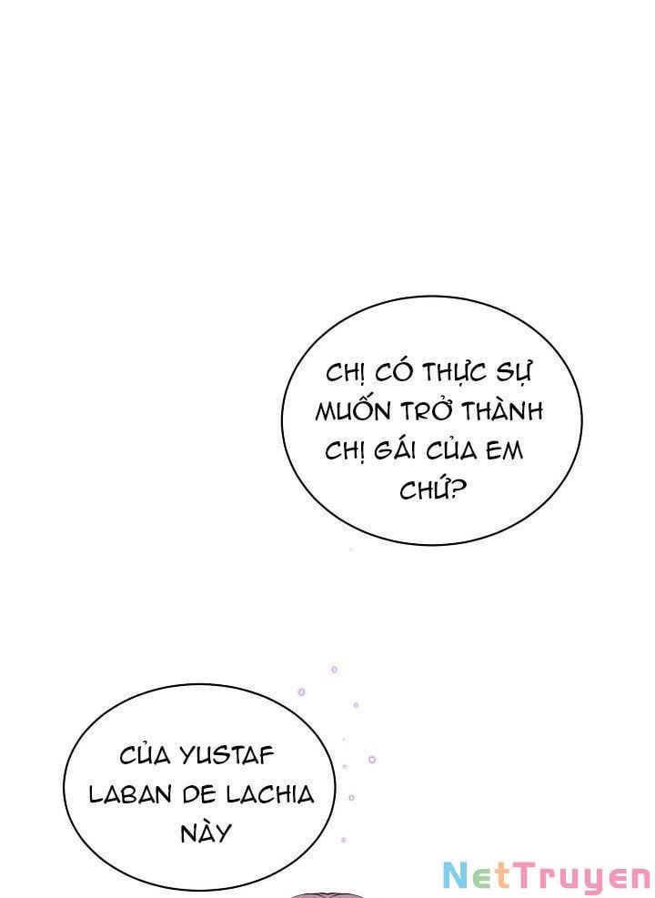 đọc truyện Vương Miện Viridescent Chương 49 ảnh 19 tại Thiên Thai Truyện