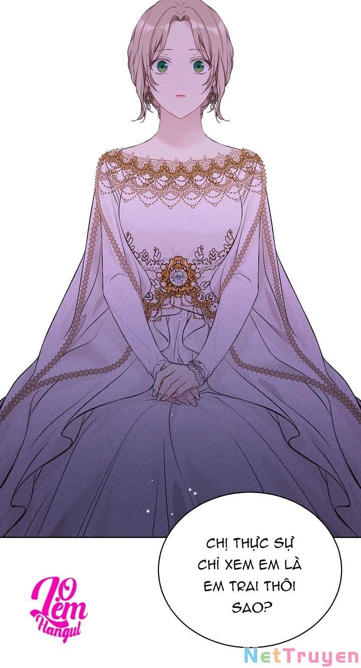 đọc truyện Vương Miện Viridescent Chương 49 ảnh 20 tại Thiên Thai Truyện