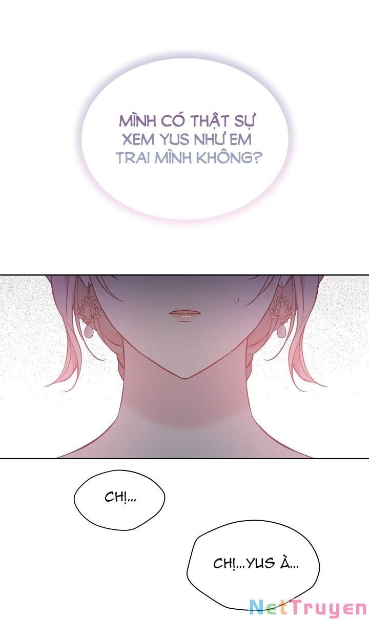 đọc truyện Vương Miện Viridescent Chương 49 ảnh 21 tại Thiên Thai Truyện