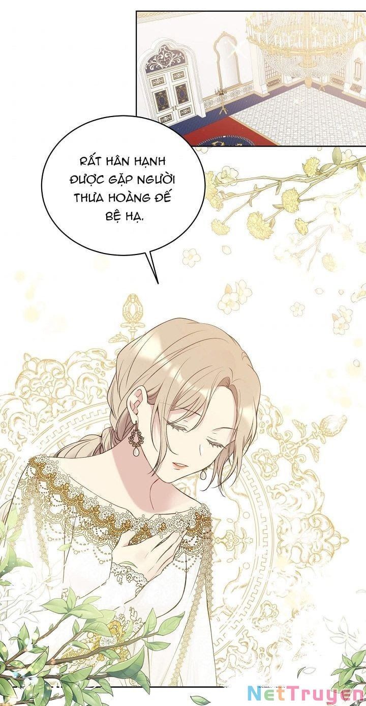 đọc truyện Vương Miện Viridescent Chương 49 ảnh 4 tại Thiên Thai Truyện