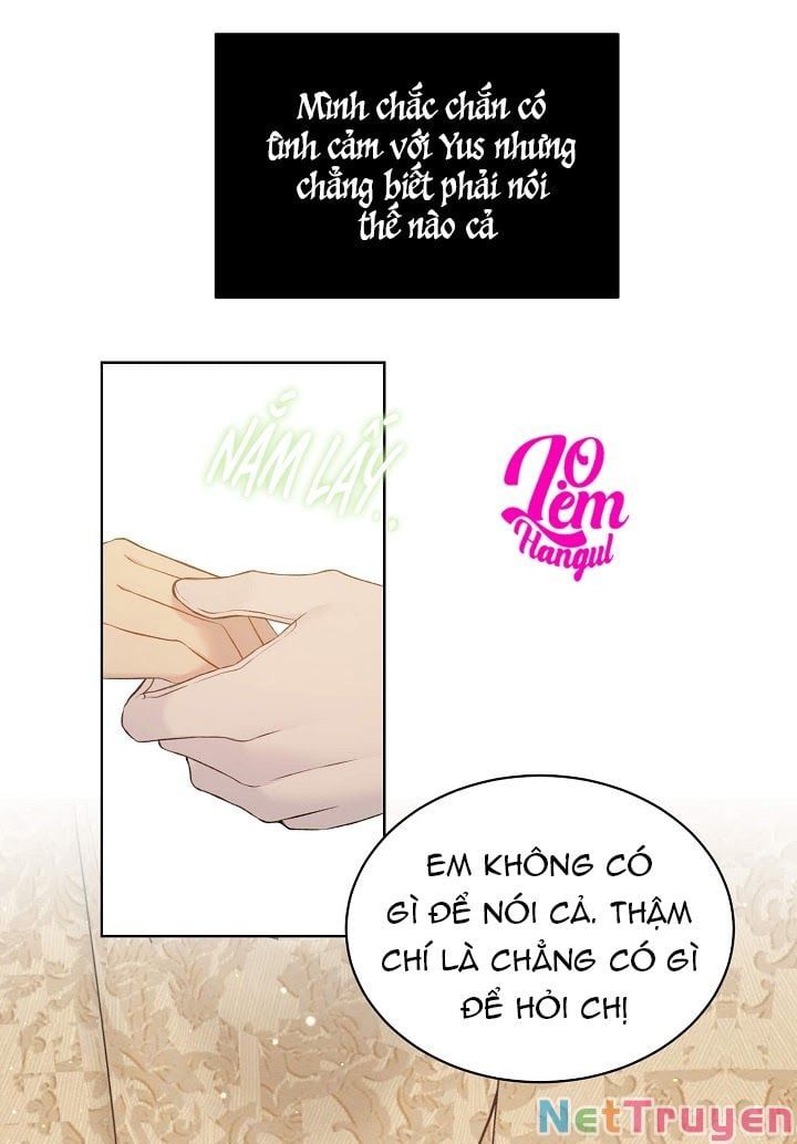 đọc truyện Vương Miện Viridescent Chương 49 ảnh 22 tại Thiên Thai Truyện