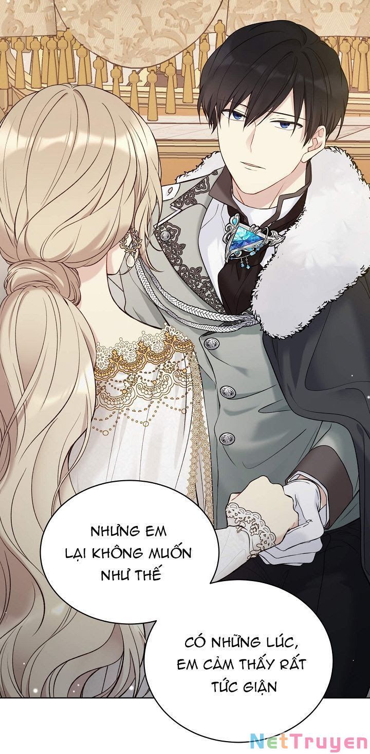 đọc truyện Vương Miện Viridescent Chương 49 ảnh 23 tại Thiên Thai Truyện