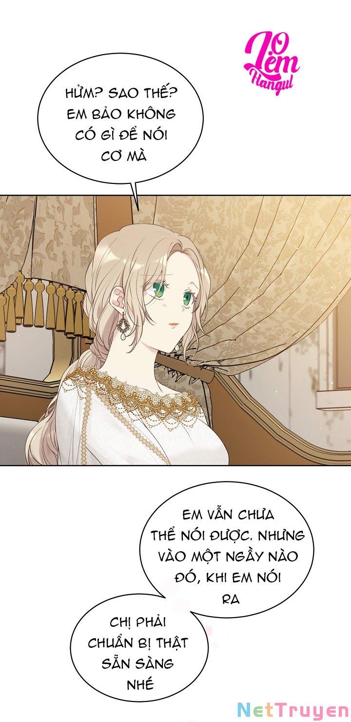 đọc truyện Vương Miện Viridescent Chương 49 ảnh 24 tại Thiên Thai Truyện