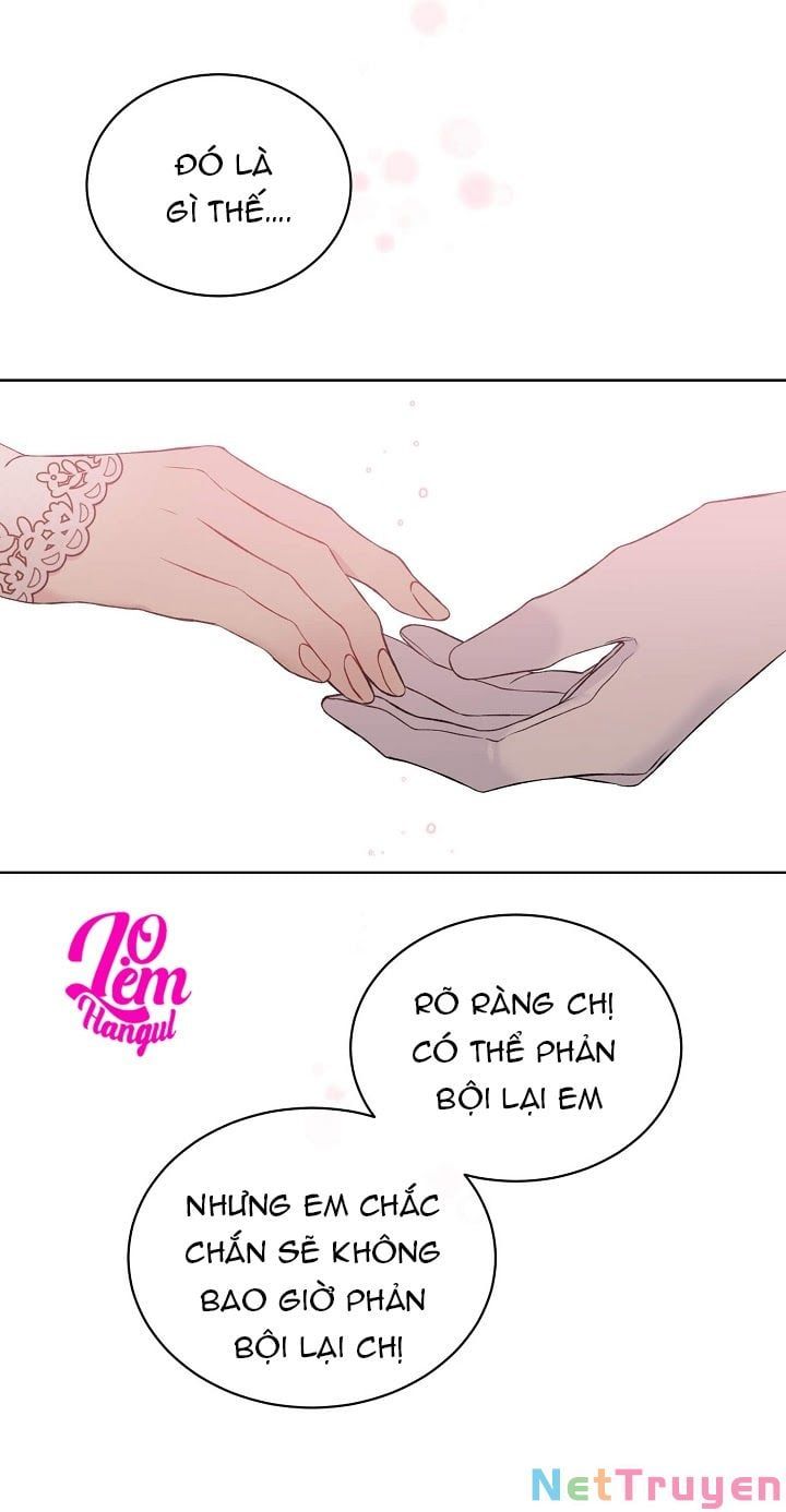 đọc truyện Vương Miện Viridescent Chương 49 ảnh 25 tại Thiên Thai Truyện