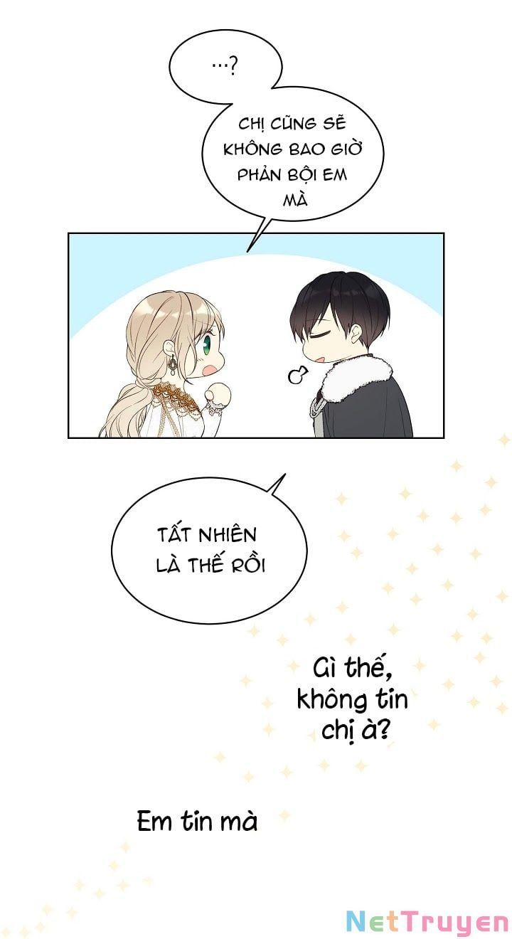 đọc truyện Vương Miện Viridescent Chương 49 ảnh 26 tại Thiên Thai Truyện