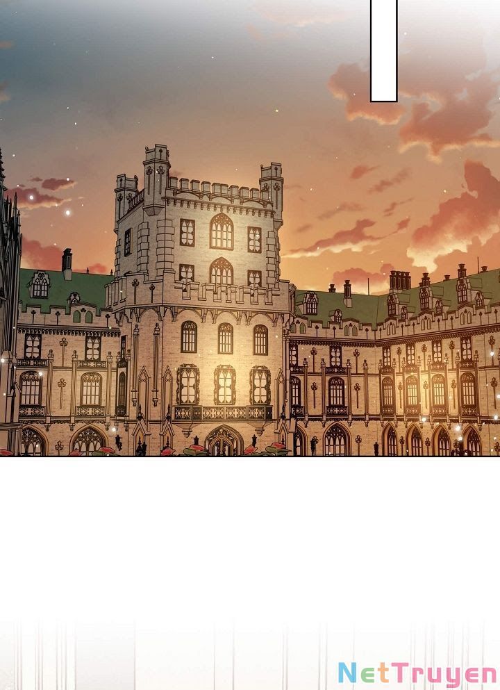 đọc truyện Vương Miện Viridescent Chương 49 ảnh 31 tại Thiên Thai Truyện