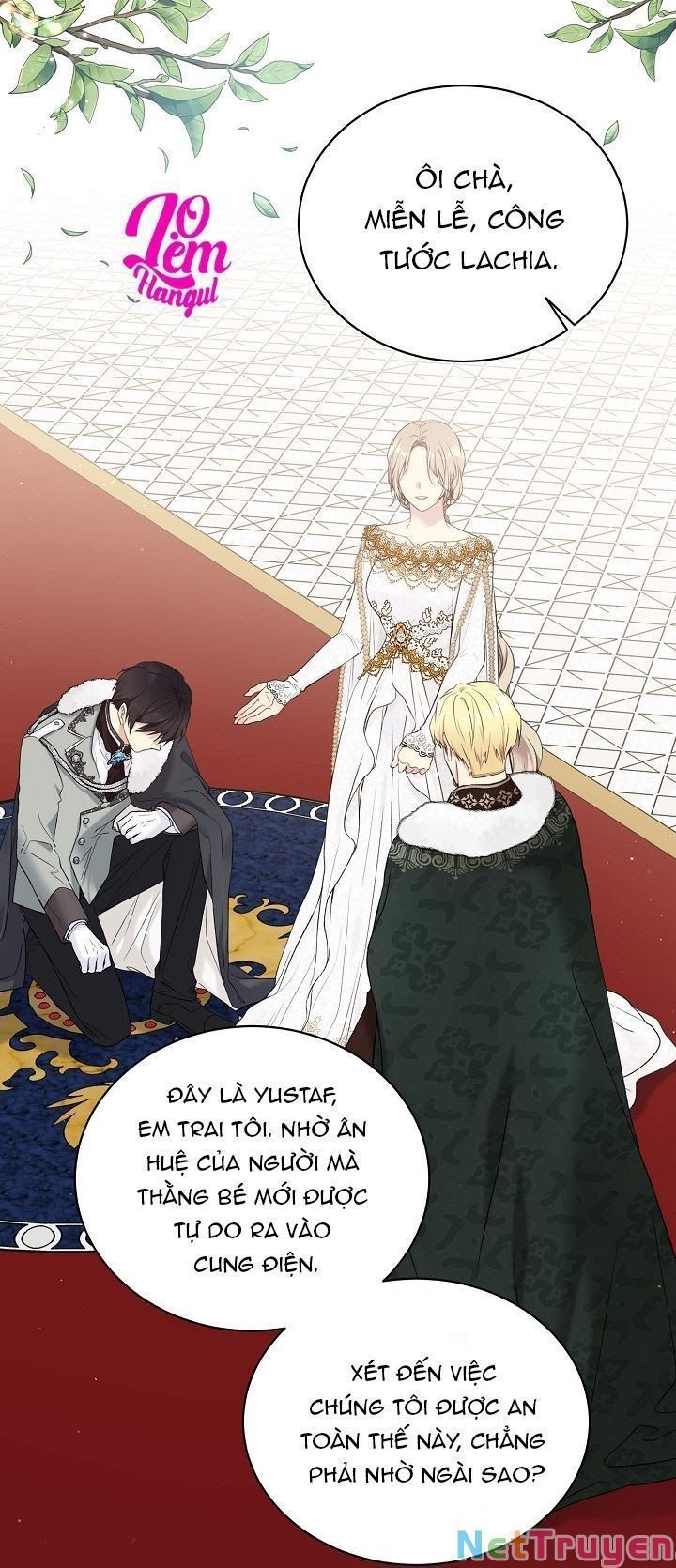 đọc truyện Vương Miện Viridescent Chương 49 ảnh 5 tại Thiên Thai Truyện