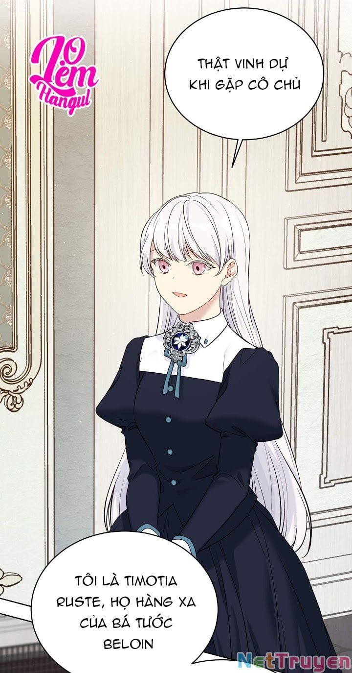 đọc truyện Vương Miện Viridescent Chương 49 ảnh 32 tại Thiên Thai Truyện