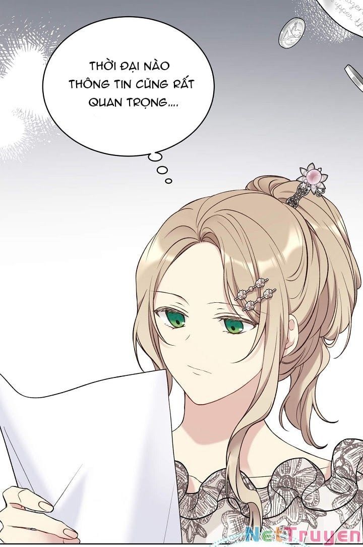 đọc truyện Vương Miện Viridescent Chương 49 ảnh 36 tại Thiên Thai Truyện