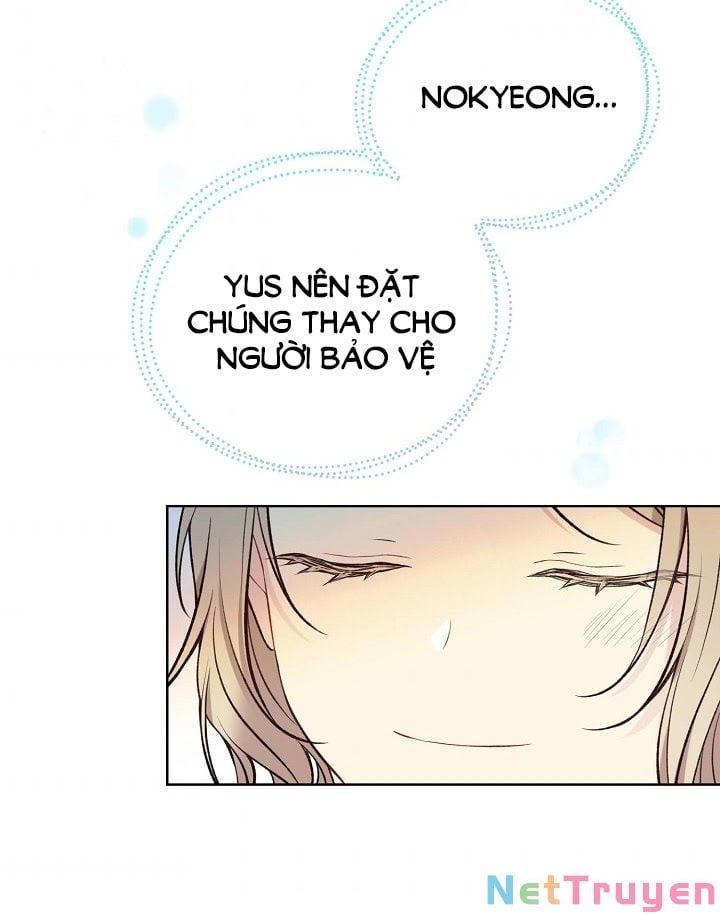 đọc truyện Vương Miện Viridescent Chương 49 ảnh 37 tại Thiên Thai Truyện