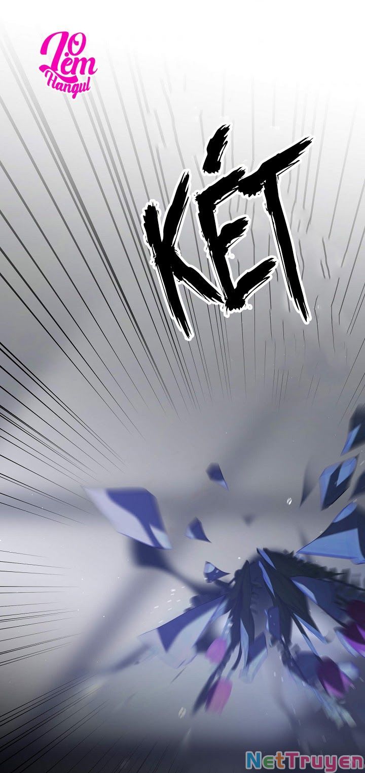 đọc truyện Vương Miện Viridescent Chương 49 ảnh 38 tại Thiên Thai Truyện