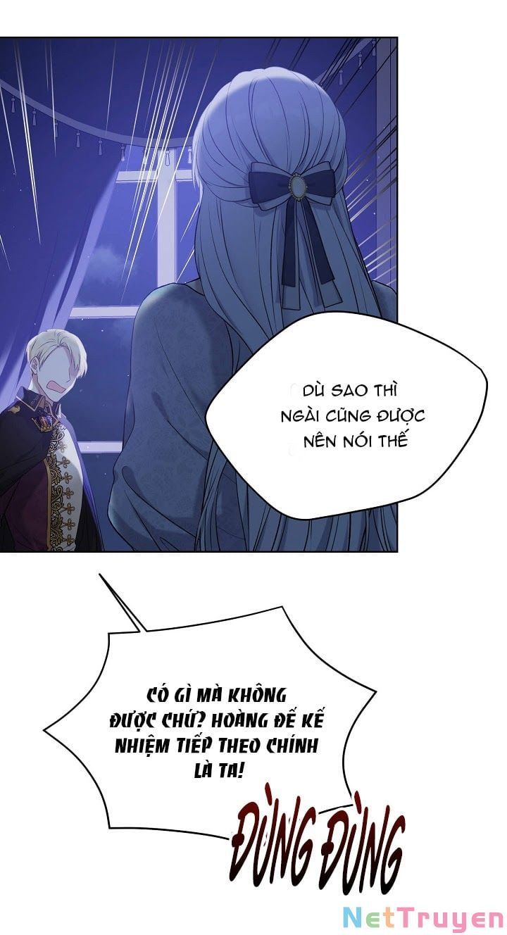 đọc truyện Vương Miện Viridescent Chương 49 ảnh 40 tại Thiên Thai Truyện