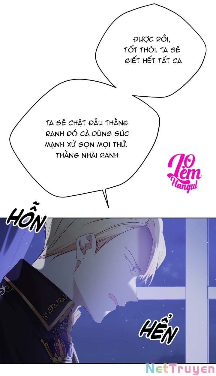 đọc truyện Vương Miện Viridescent Chương 49 ảnh 41 tại Thiên Thai Truyện