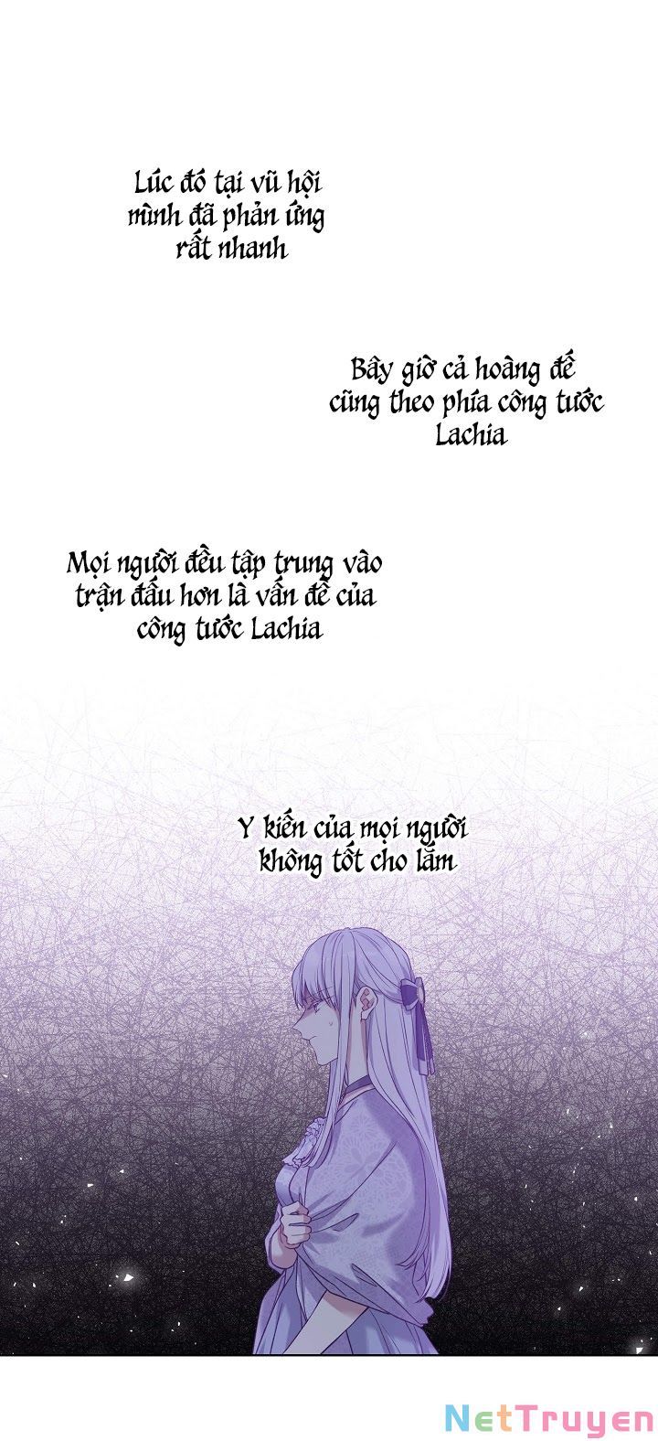 đọc truyện Vương Miện Viridescent Chương 49 ảnh 42 tại Thiên Thai Truyện