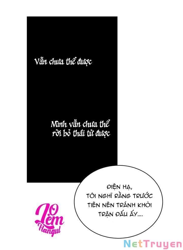 đọc truyện Vương Miện Viridescent Chương 49 ảnh 43 tại Thiên Thai Truyện