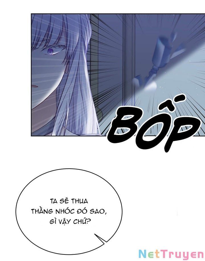 đọc truyện Vương Miện Viridescent Chương 49 ảnh 44 tại Thiên Thai Truyện