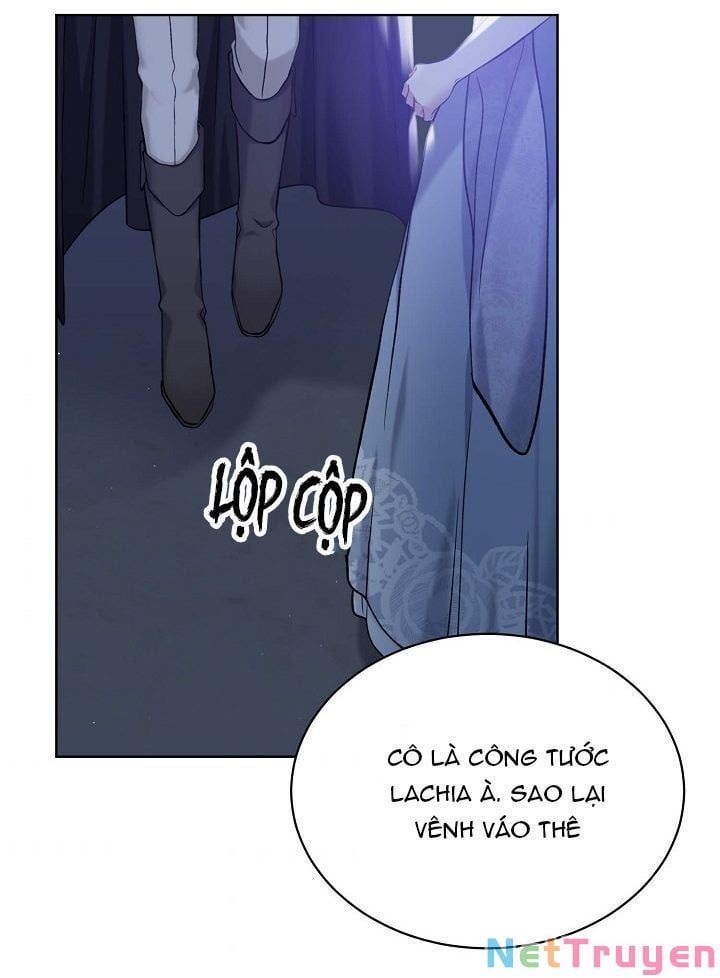 đọc truyện Vương Miện Viridescent Chương 49 ảnh 45 tại Thiên Thai Truyện