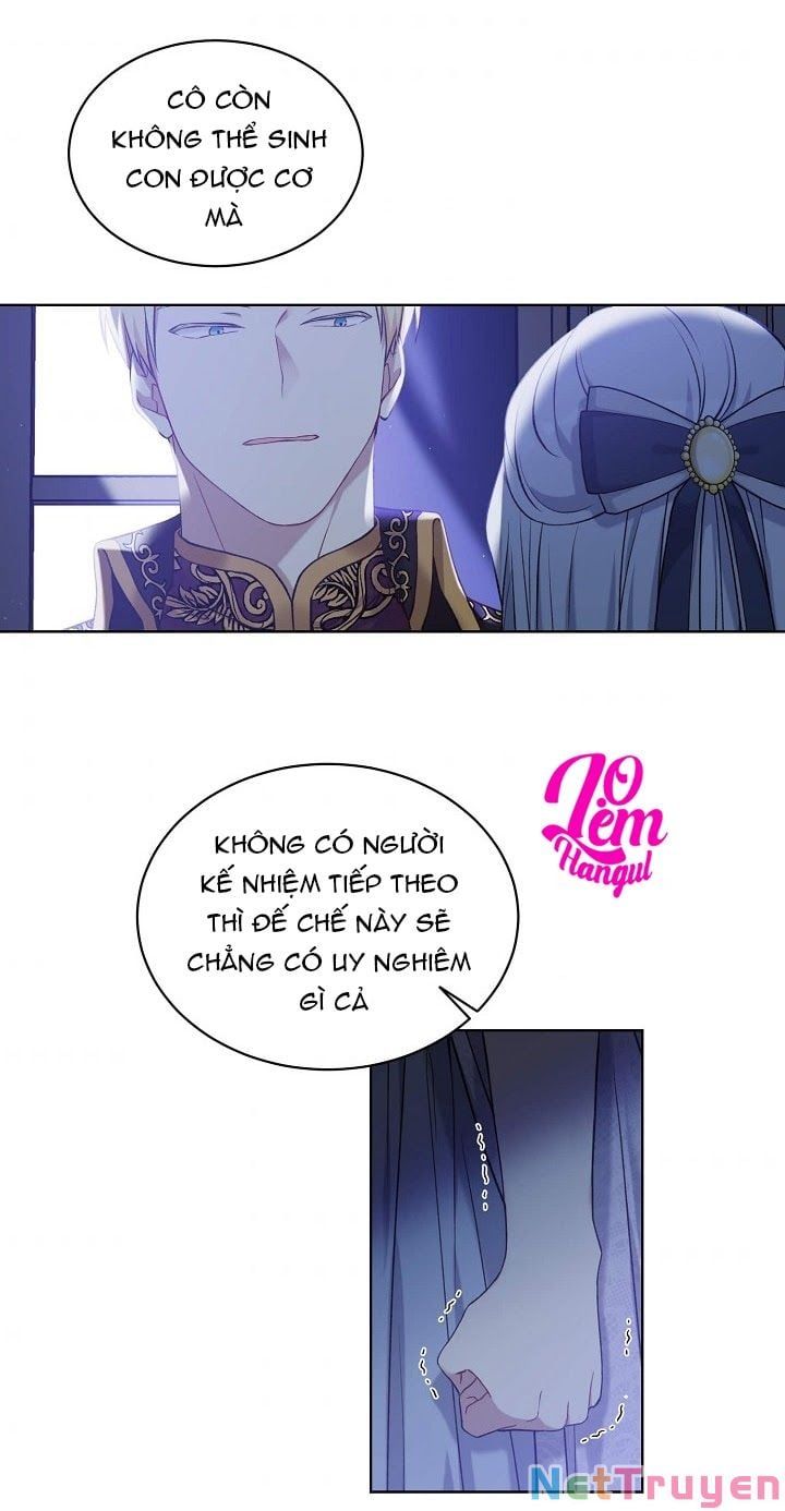 đọc truyện Vương Miện Viridescent Chương 49 ảnh 46 tại Thiên Thai Truyện