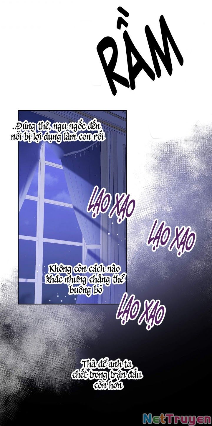 đọc truyện Vương Miện Viridescent Chương 49 ảnh 47 tại Thiên Thai Truyện