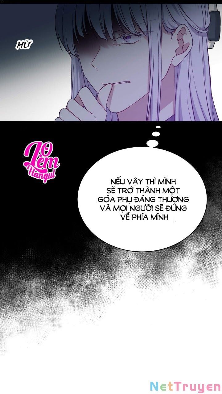 đọc truyện Vương Miện Viridescent Chương 49 ảnh 48 tại Thiên Thai Truyện