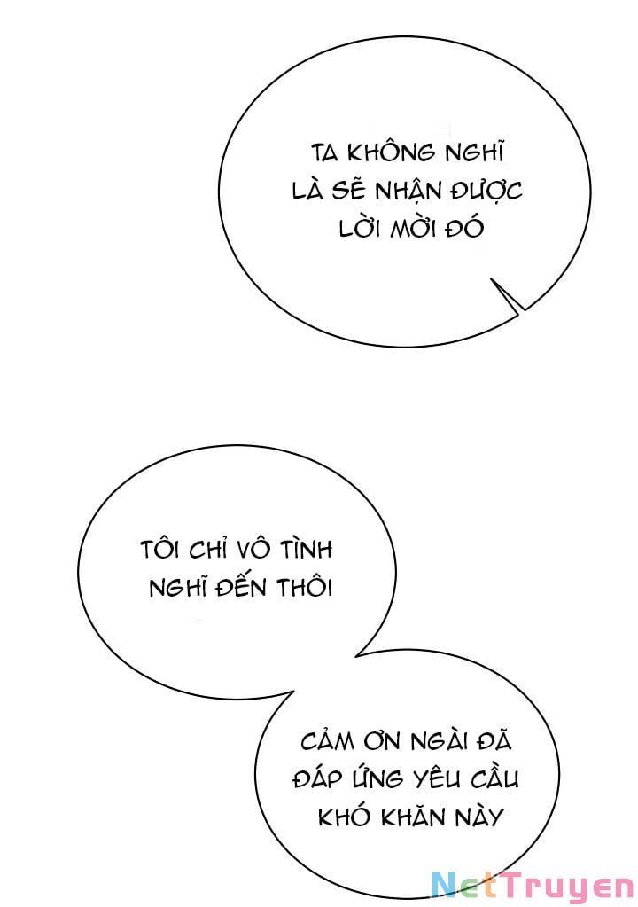 đọc truyện Vương Miện Viridescent Chương 49 ảnh 51 tại Thiên Thai Truyện