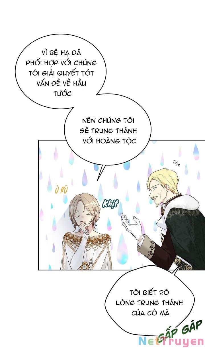 đọc truyện Vương Miện Viridescent Chương 49 ảnh 7 tại Thiên Thai Truyện