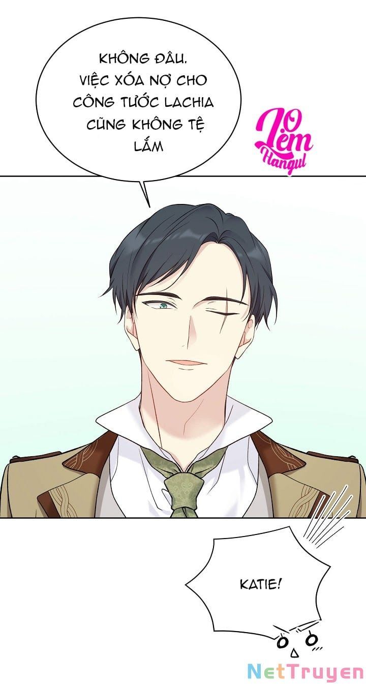 đọc truyện Vương Miện Viridescent Chương 49 ảnh 52 tại Thiên Thai Truyện