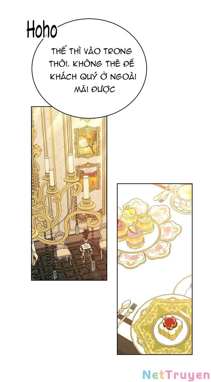 đọc truyện Vương Miện Viridescent Chương 49 ảnh 53 tại Thiên Thai Truyện