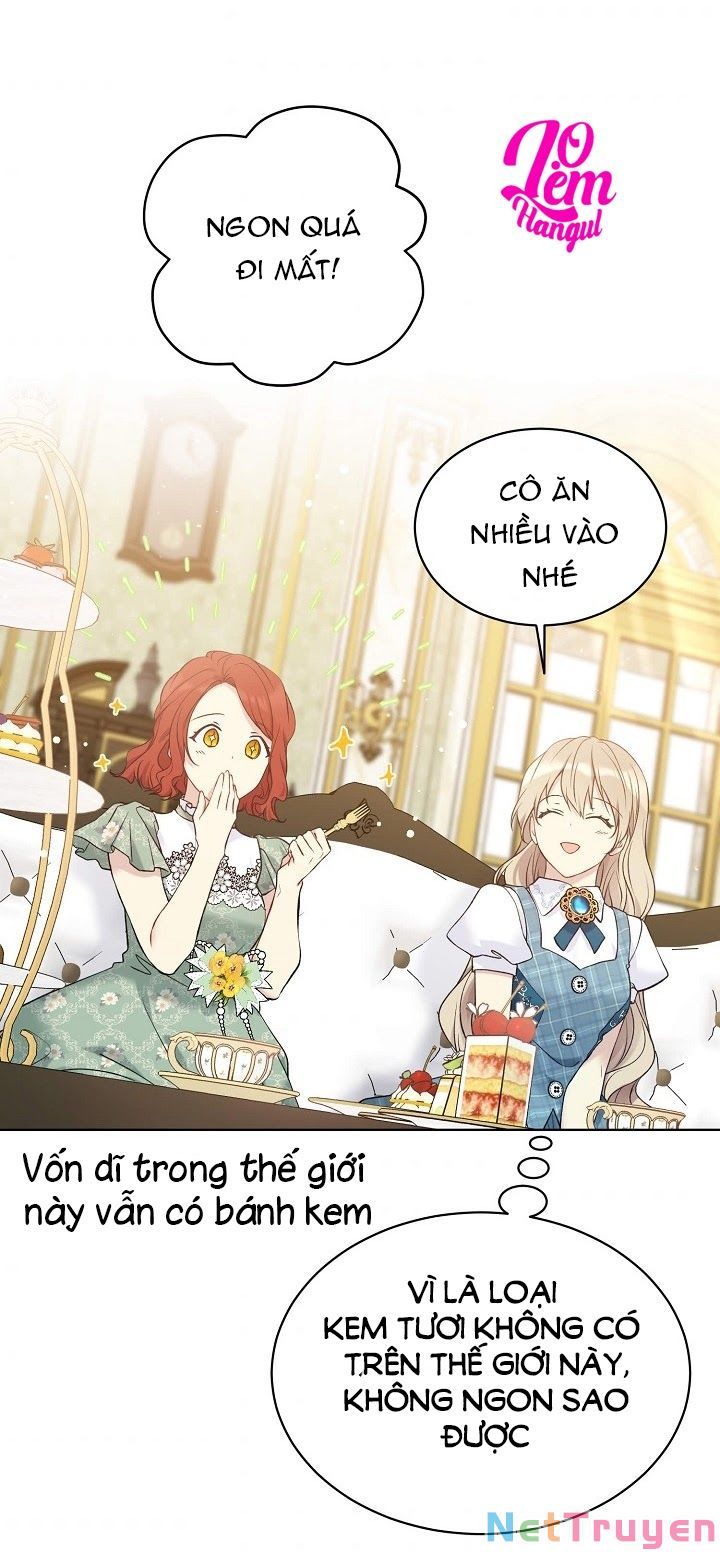 đọc truyện Vương Miện Viridescent Chương 49 ảnh 54 tại Thiên Thai Truyện