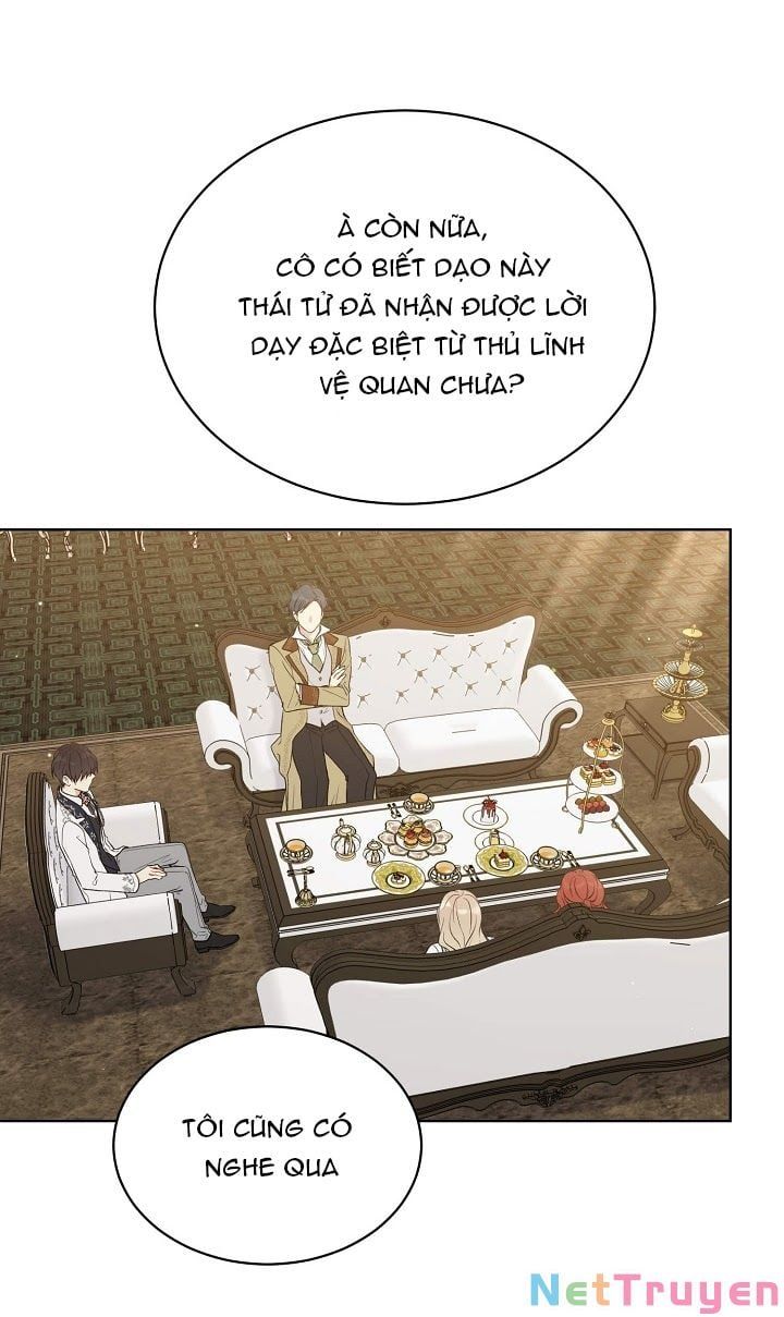 đọc truyện Vương Miện Viridescent Chương 49 ảnh 55 tại Thiên Thai Truyện