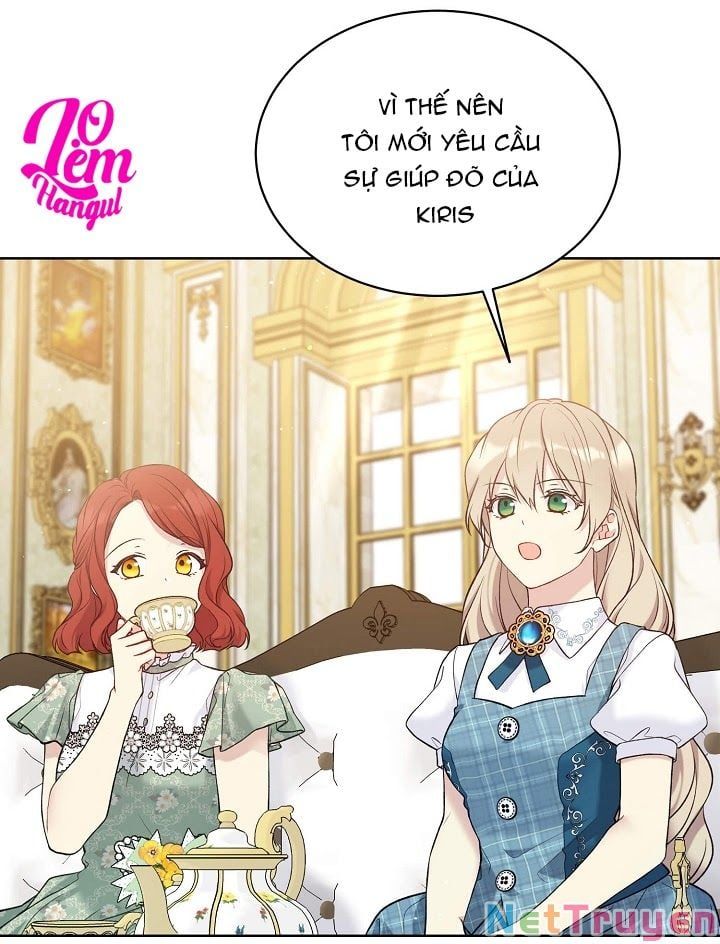 đọc truyện Vương Miện Viridescent Chương 49 ảnh 56 tại Thiên Thai Truyện