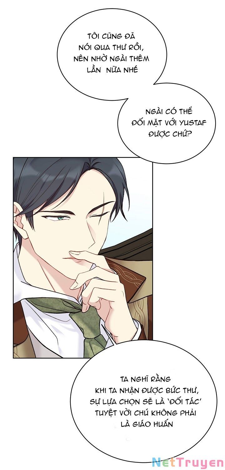 đọc truyện Vương Miện Viridescent Chương 49 ảnh 57 tại Thiên Thai Truyện