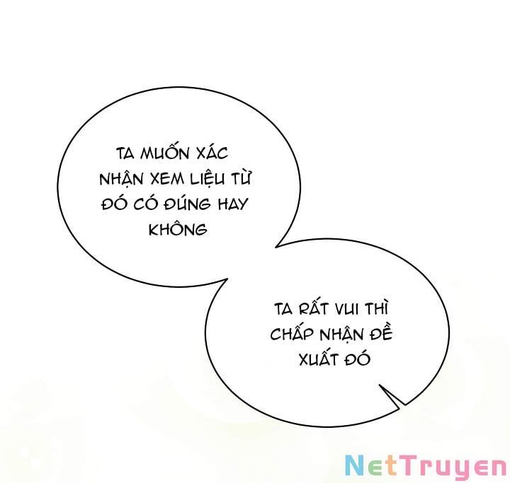 đọc truyện Vương Miện Viridescent Chương 49 ảnh 58 tại Thiên Thai Truyện