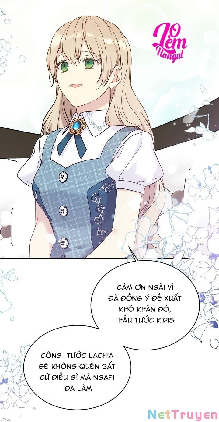 đọc truyện Vương Miện Viridescent Chương 49 ảnh 59 tại Thiên Thai Truyện