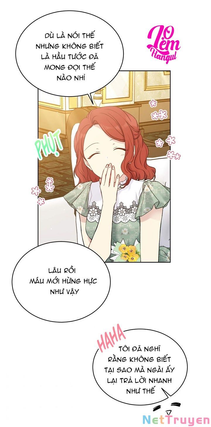 đọc truyện Vương Miện Viridescent Chương 49 ảnh 61 tại Thiên Thai Truyện