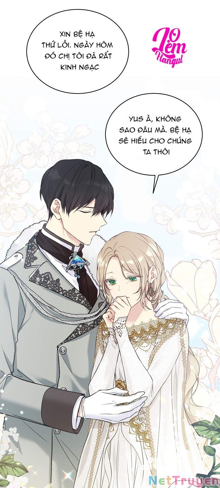 đọc truyện Vương Miện Viridescent Chương 49 ảnh 8 tại Thiên Thai Truyện