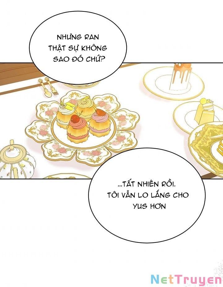 đọc truyện Vương Miện Viridescent Chương 49 ảnh 62 tại Thiên Thai Truyện