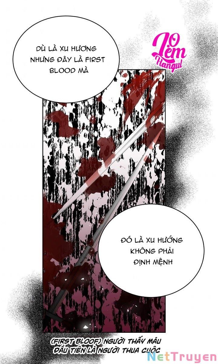 đọc truyện Vương Miện Viridescent Chương 49 ảnh 63 tại Thiên Thai Truyện