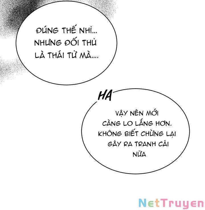 đọc truyện Vương Miện Viridescent Chương 49 ảnh 64 tại Thiên Thai Truyện