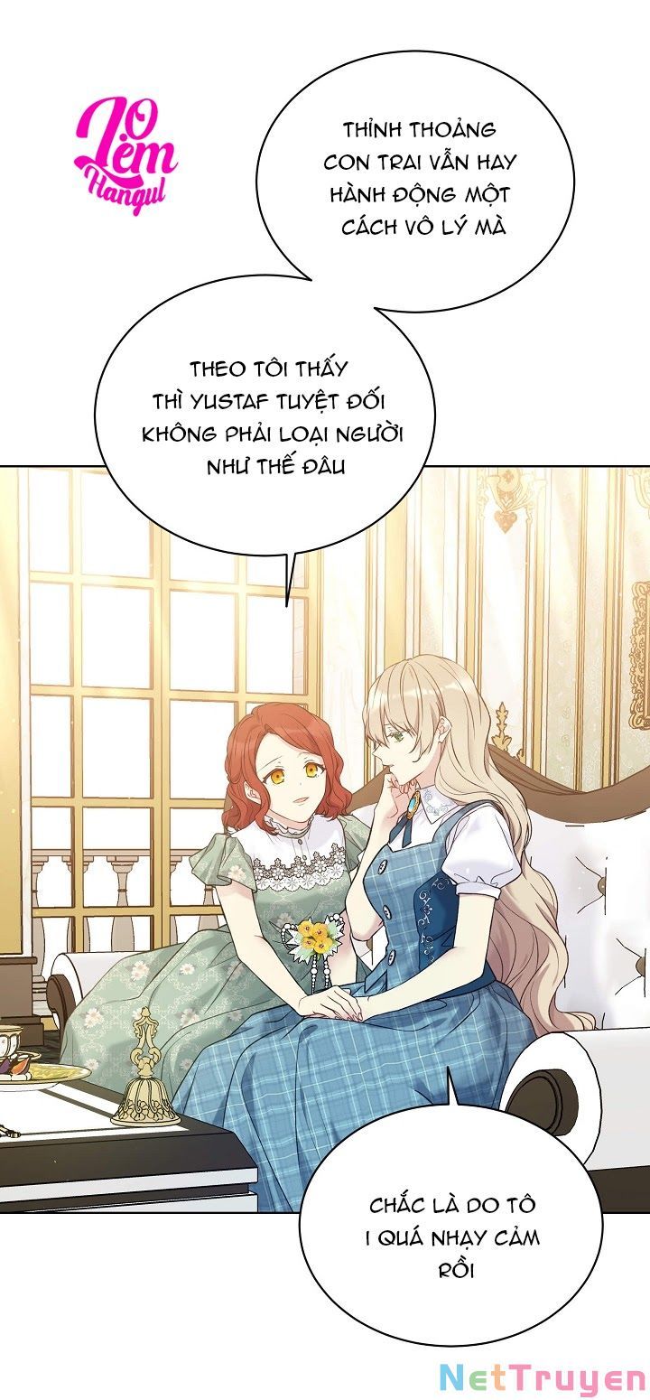 đọc truyện Vương Miện Viridescent Chương 49 ảnh 65 tại Thiên Thai Truyện