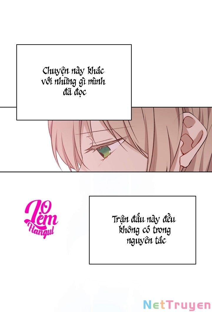 đọc truyện Vương Miện Viridescent Chương 49 ảnh 66 tại Thiên Thai Truyện