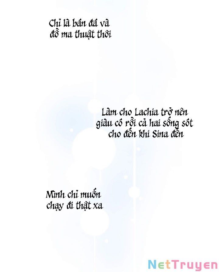 đọc truyện Vương Miện Viridescent Chương 49 ảnh 67 tại Thiên Thai Truyện