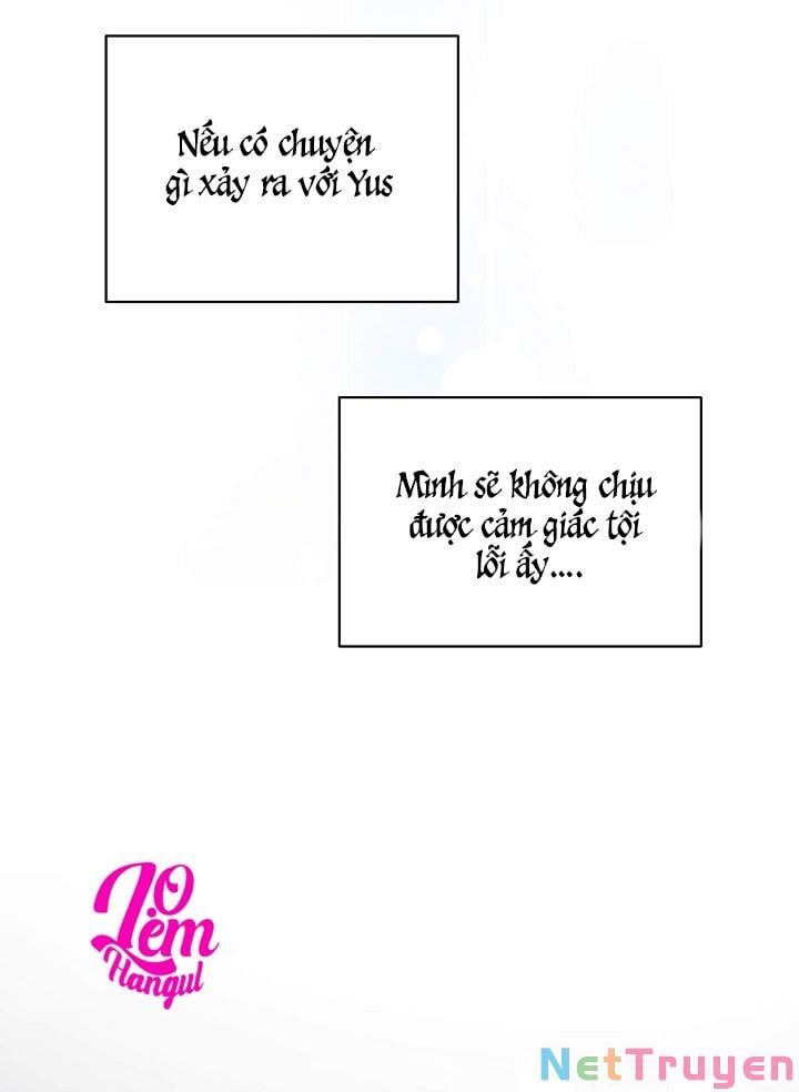 đọc truyện Vương Miện Viridescent Chương 49 ảnh 68 tại Thiên Thai Truyện