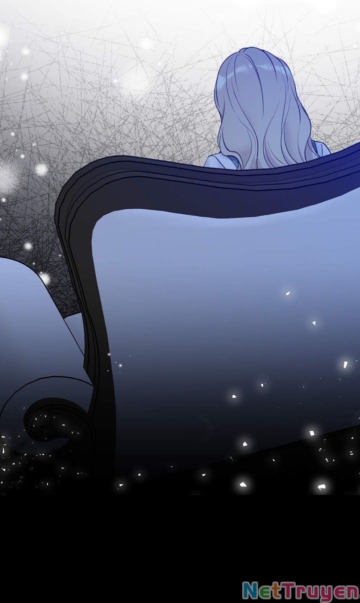 đọc truyện Vương Miện Viridescent Chương 49 ảnh 69 tại Thiên Thai Truyện