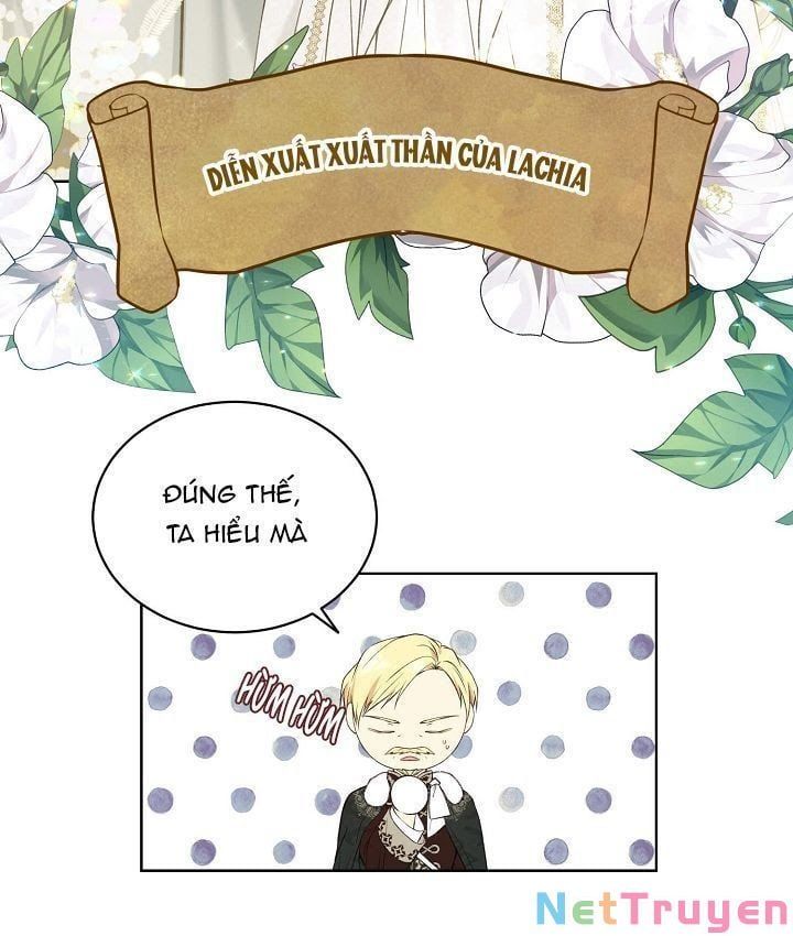 đọc truyện Vương Miện Viridescent Chương 49 ảnh 9 tại Thiên Thai Truyện