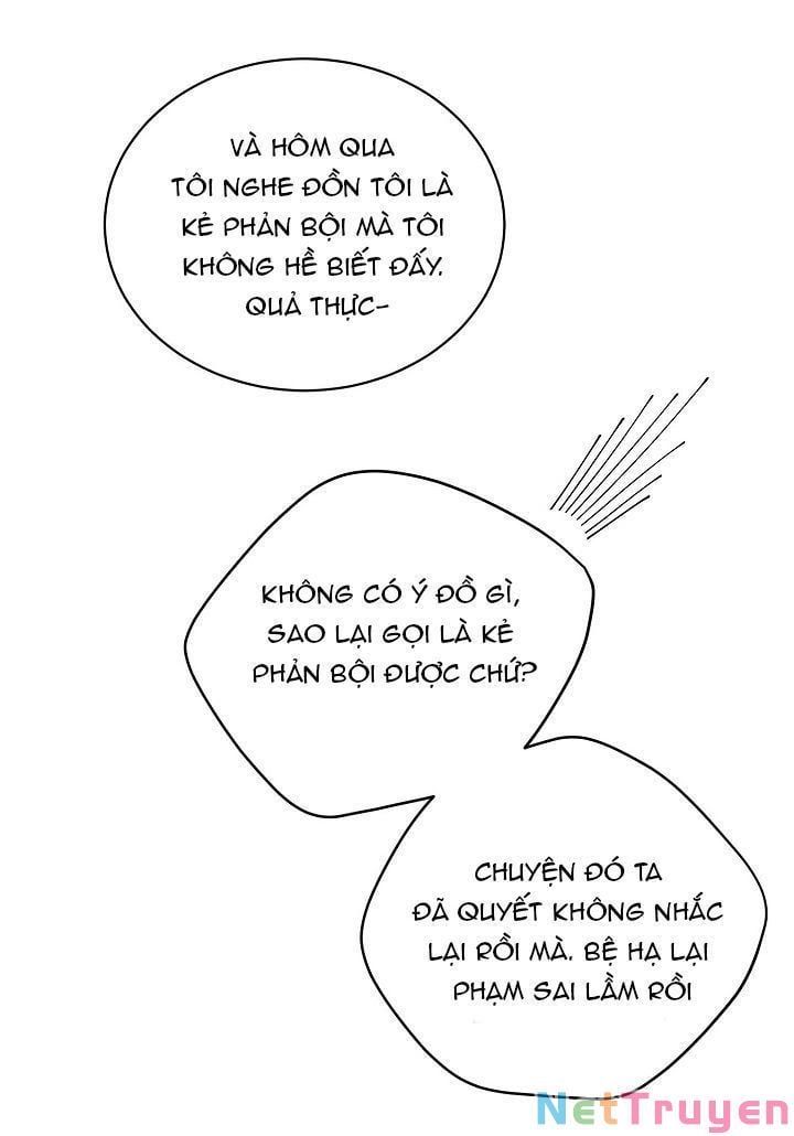 đọc truyện Vương Miện Viridescent Chương 49 ảnh 10 tại Thiên Thai Truyện