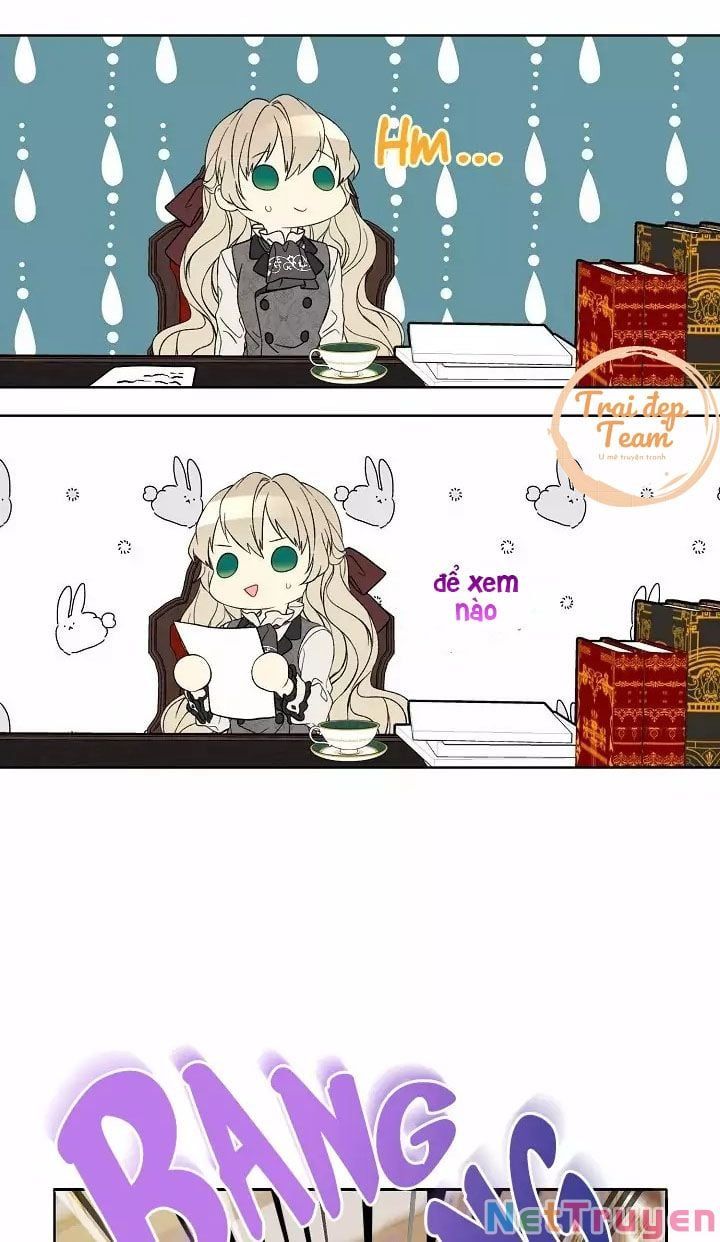 đọc truyện Vương Miện Viridescent Chương 5 ảnh 23 tại Thiên Thai Truyện