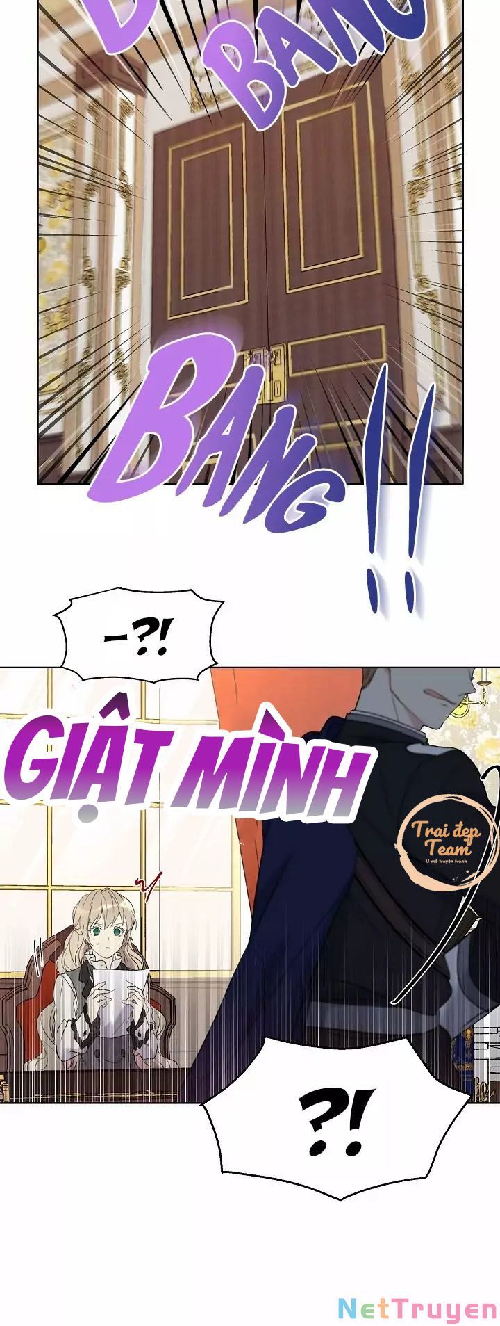 đọc truyện Vương Miện Viridescent Chương 5 ảnh 24 tại Thiên Thai Truyện