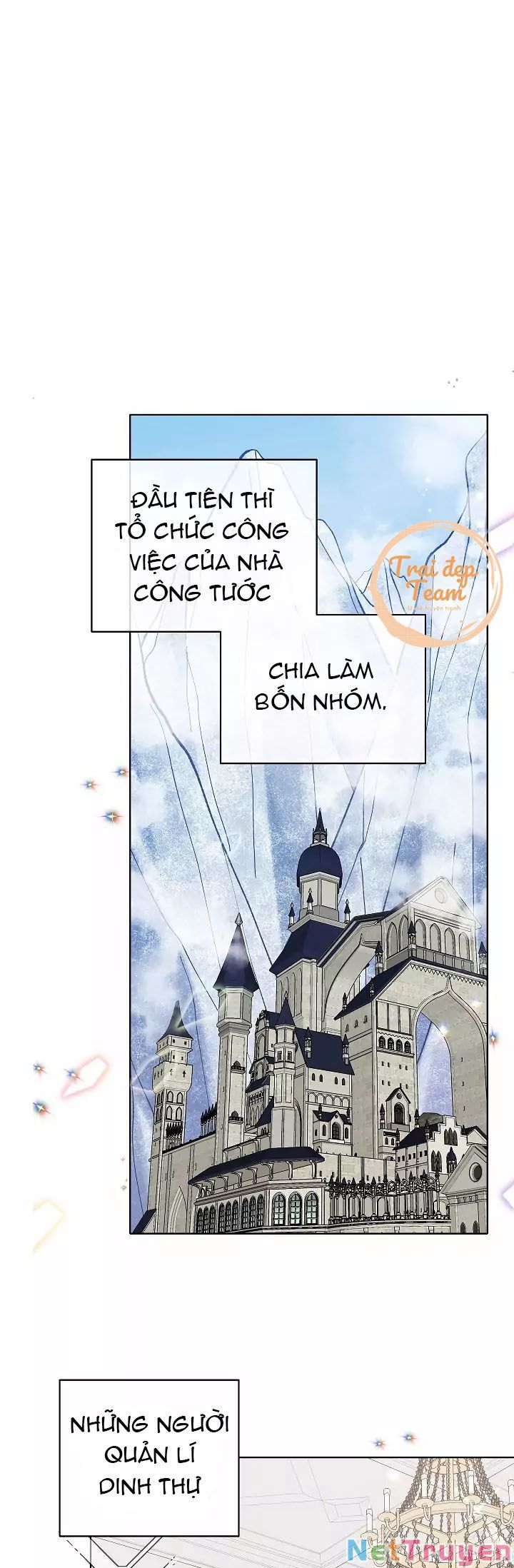 đọc truyện Vương Miện Viridescent Chương 5 ảnh 7 tại Thiên Thai Truyện